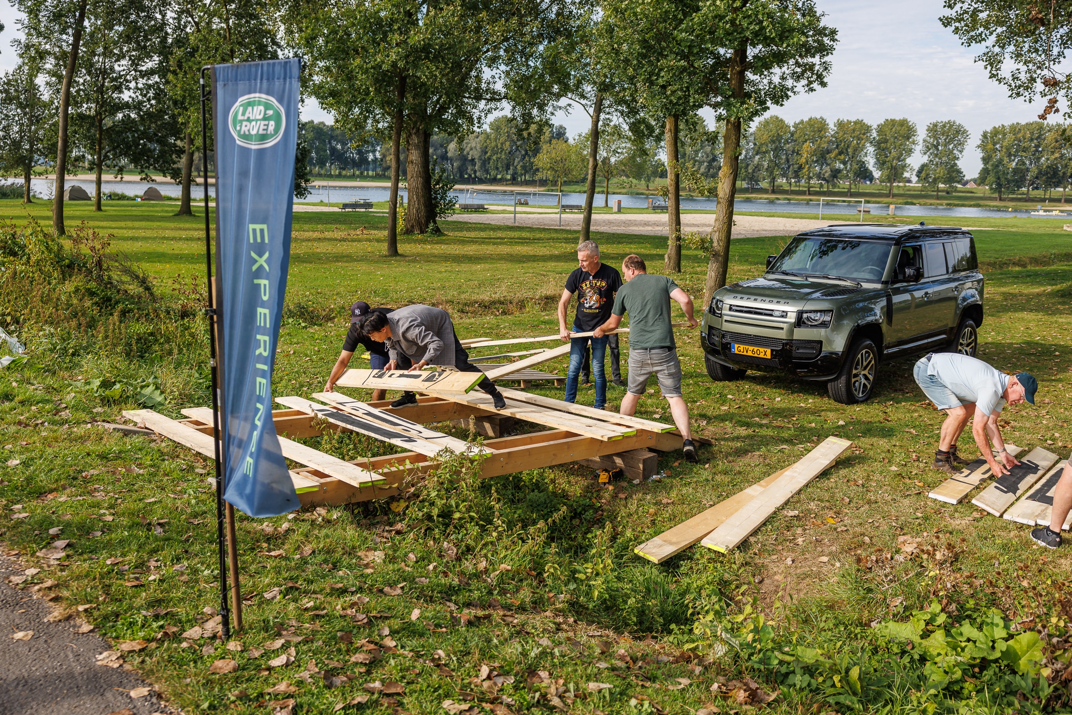 JLR-COSTUMERSERVICEDAY-07092024-46