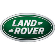 (c) Landroverexperience.nl